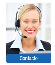 Contacto: Técnicos de Calentadores de Gas