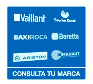 Consulta tu Marca